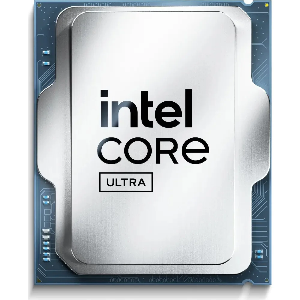 CORE ULTRA 7 PROCESSOR 265KF ARROW LAKE TRAY Fiyatı, Yorumları ve Özellikleri