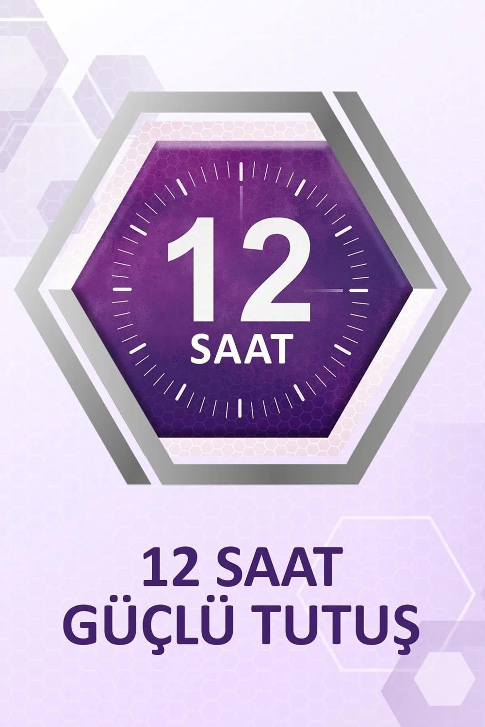 Corega  Maksimum Kontrol + Tutuş Diş Protez Yapiştirici Krem 40 Gr