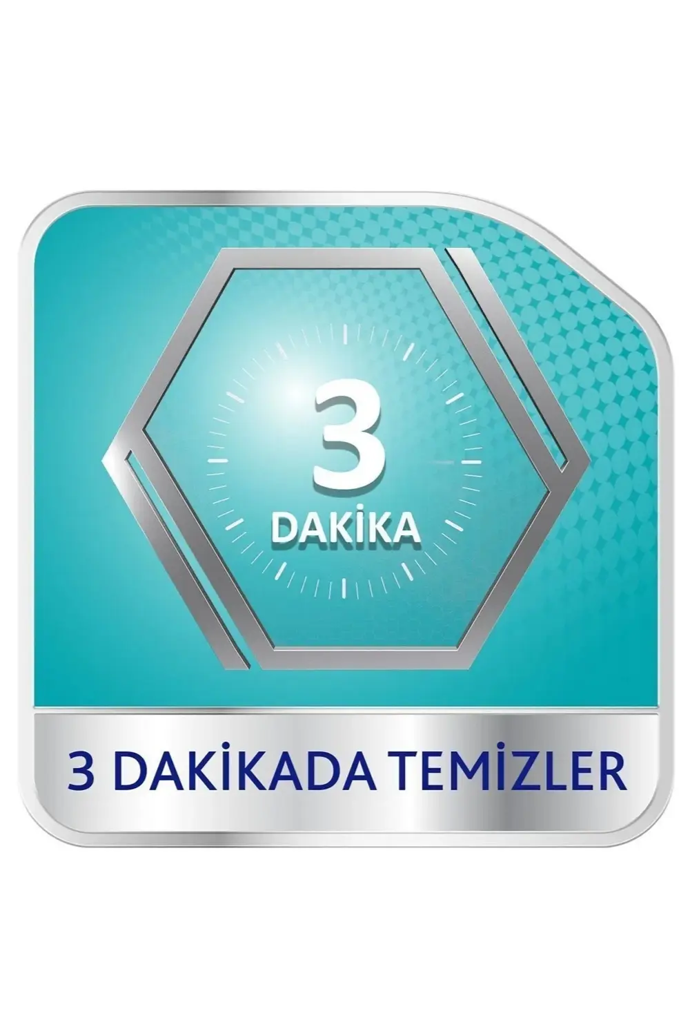 Corega ProGuard & Ortodontik Temizleyici 30 Tablet