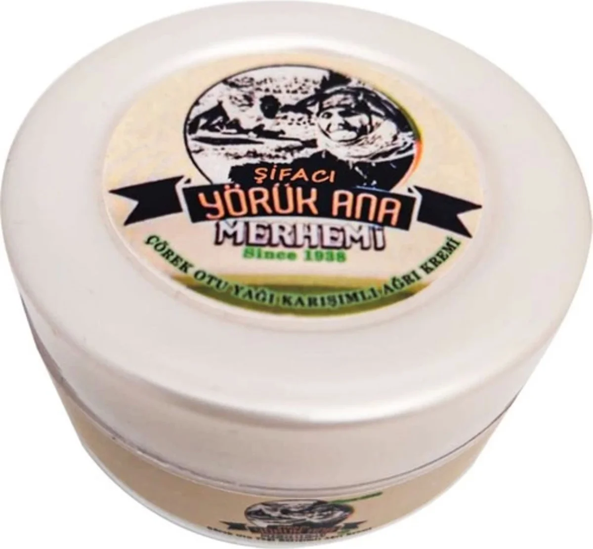 Çörek Otu Karışımlı Özel 50 ml - Doğal Bağışıklık Desteği Fiyatı, Yorumları ve Özellikleri