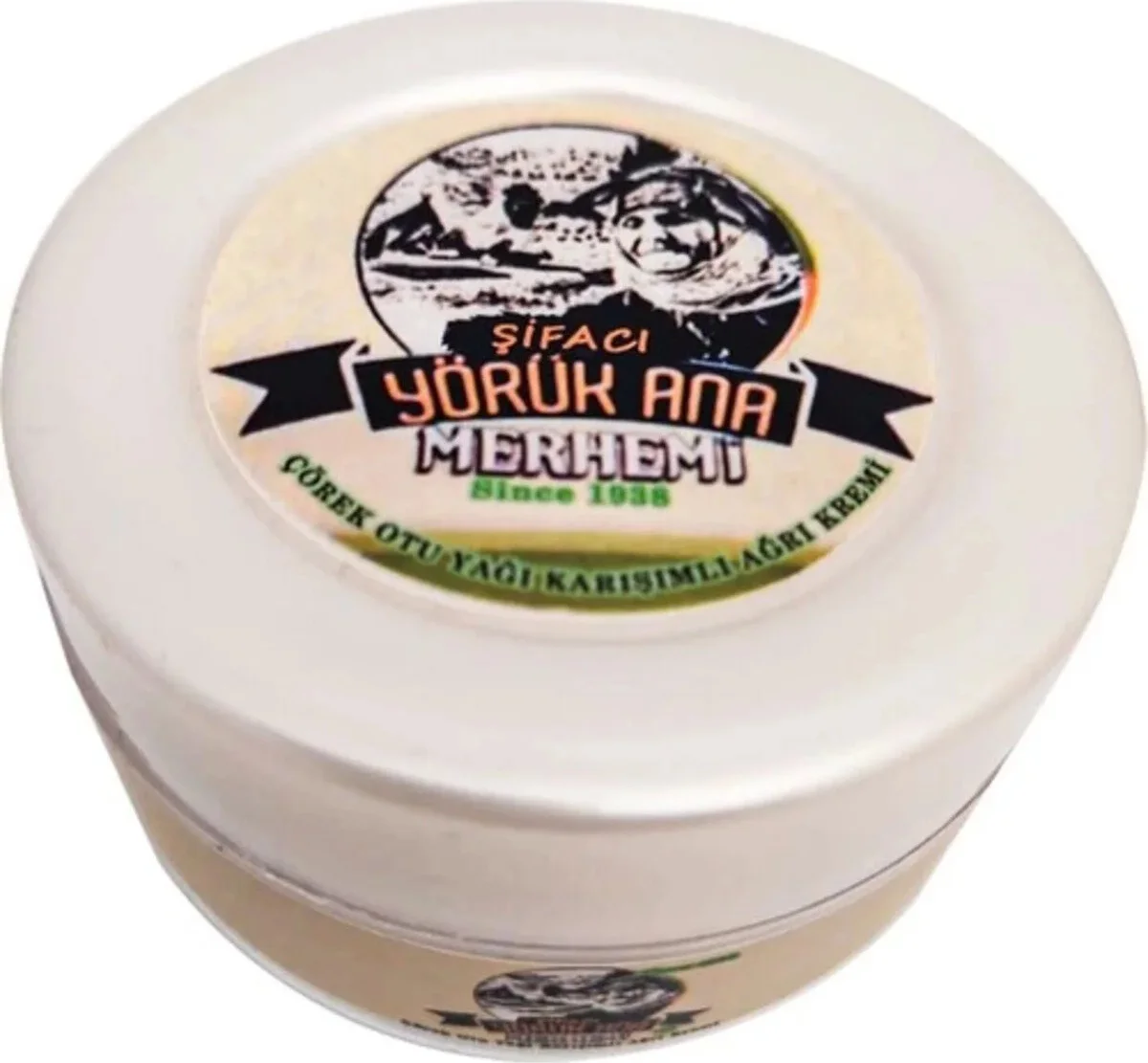 Çörek Otu Karışımlı Özel 50 ml - Doğal Sağlık Desteği Fiyatı, Yorumları ve Özellikleri