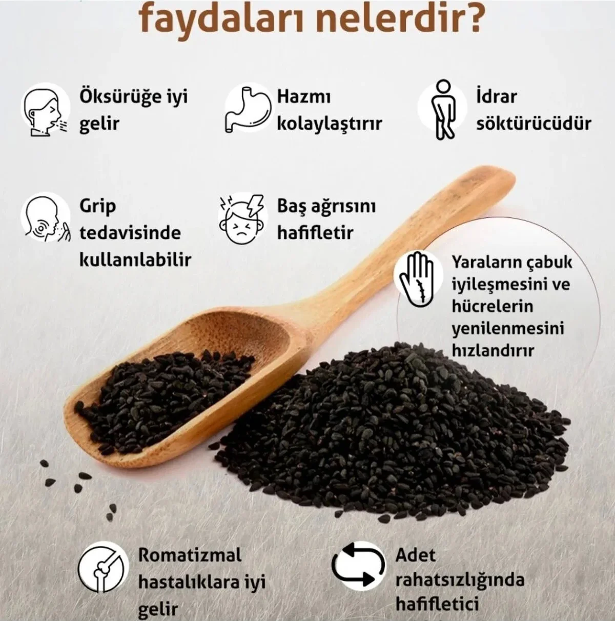 Çörek Otu Kremi Ultra Formul – Cilt Bakımında Doğal Şifa 200 ml 3 Adet
