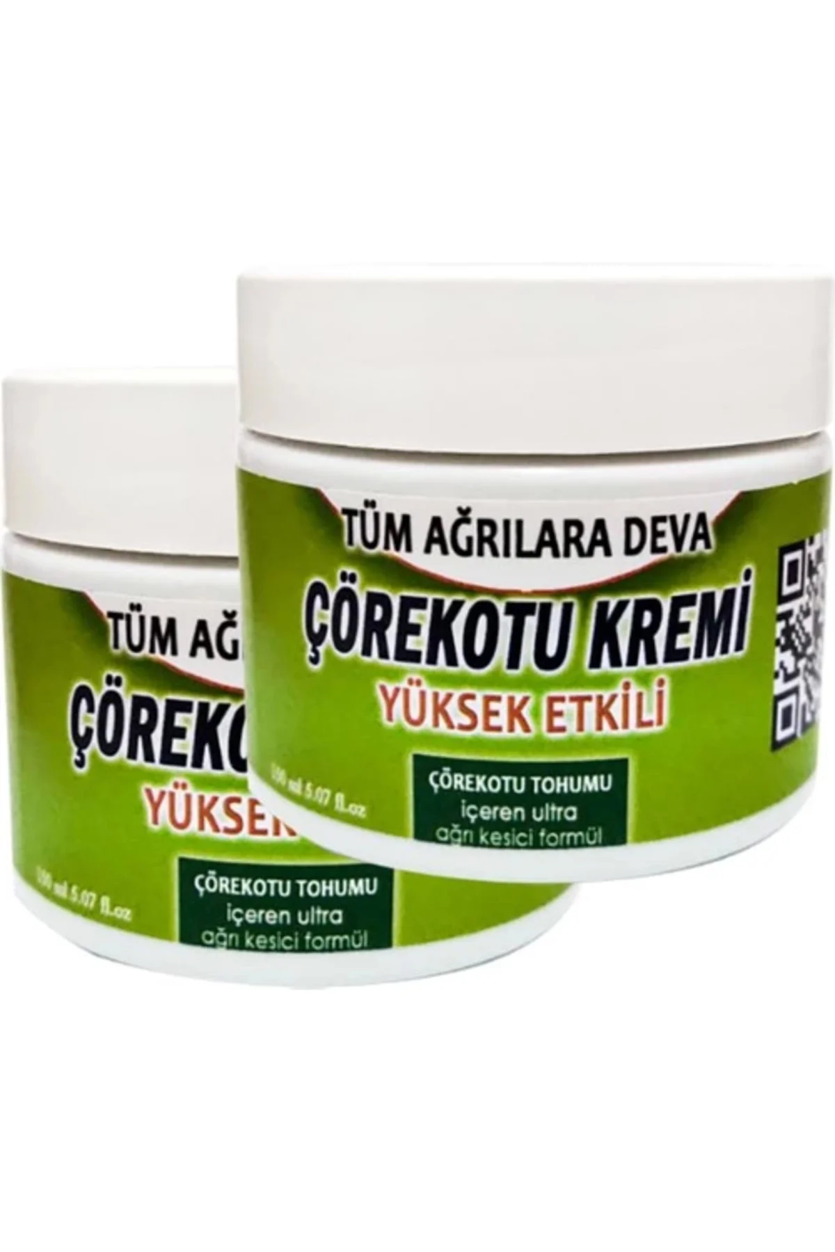Çörek Otu Tohumu Yağı Karışımlı Büyük Boy Rahatlatıcı 2li 150 ml - Doğal Sağlık Desteği Fiyatı, Yorumları ve Özellikleri