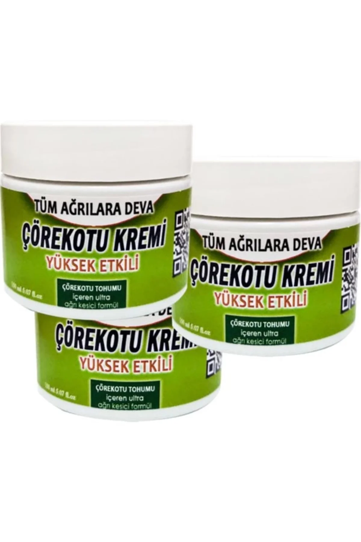 Çörek Otu Tohumu Yağı Karışımlı 3'lü Paket - 150 ml Rahatlatıcı Doğal Yağ Fiyatı, Yorumları ve Özellikleri