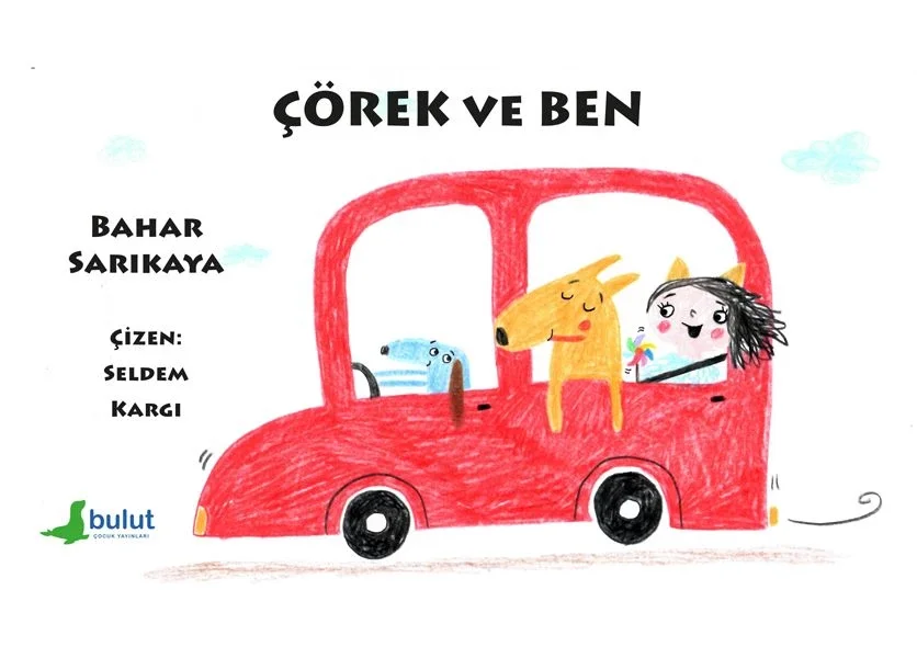 Çörek Ve Ben Fiyatı, Yorumları ve Özellikleri