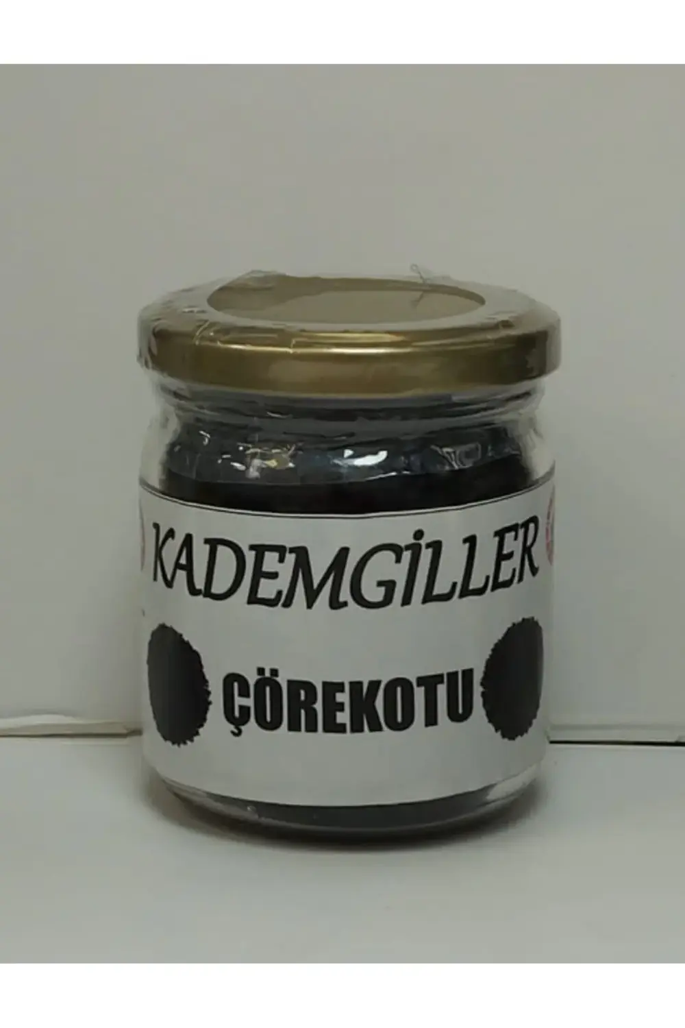 Çörekotu 100 gr