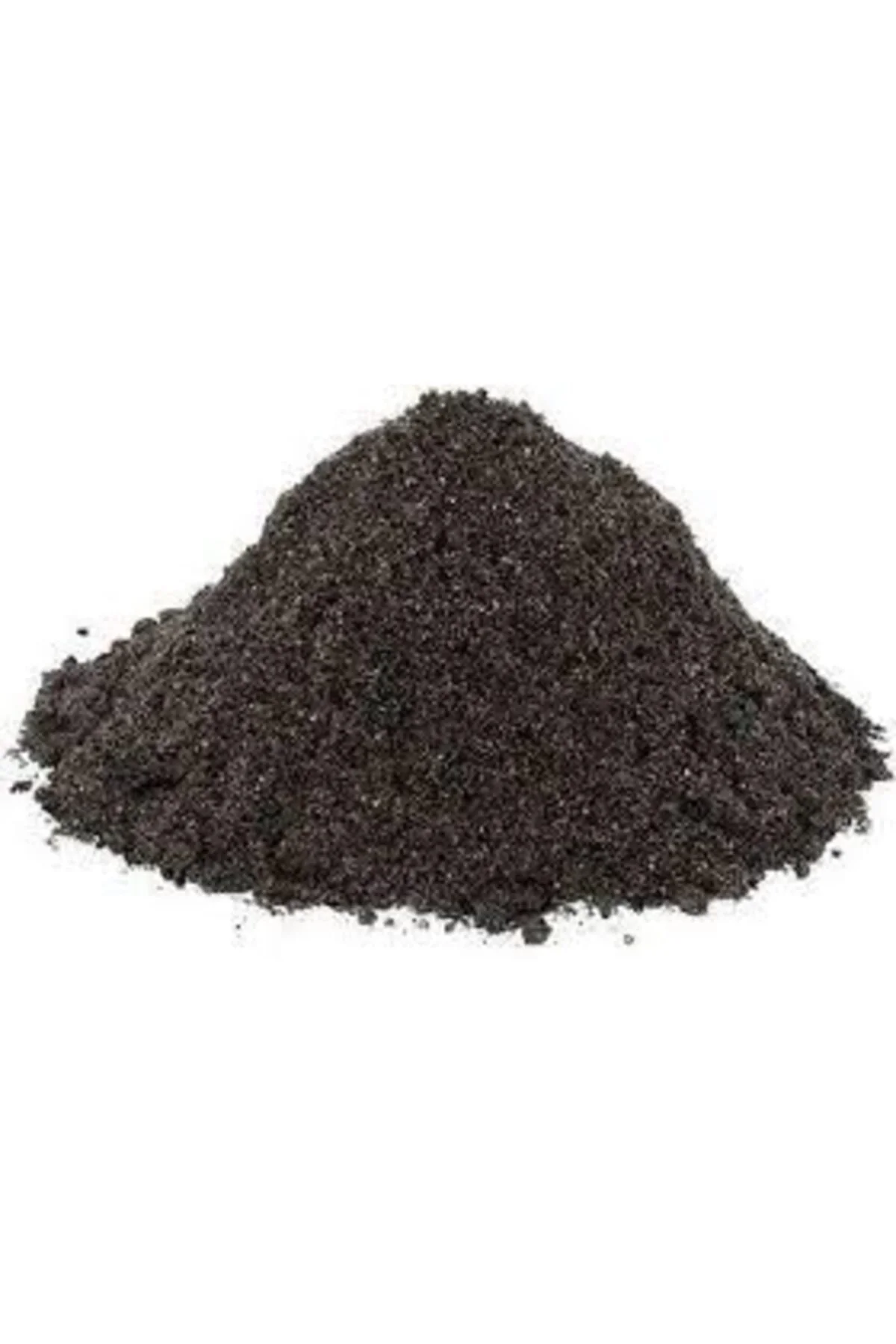 Çörekotu Toz 100 gr