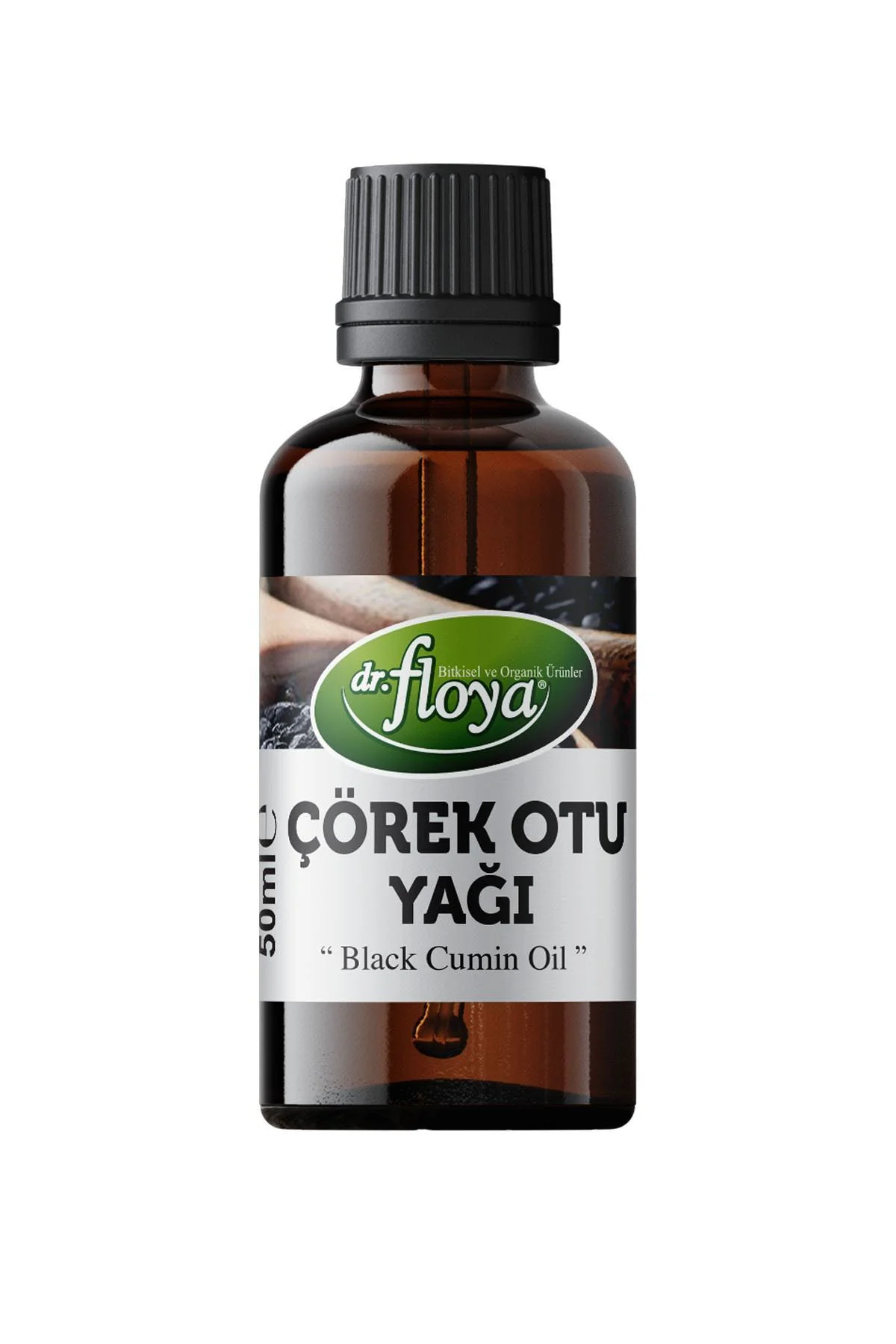 Çörekotu Yağı 50 ml Fiyatı, Yorumları ve Özellikleri