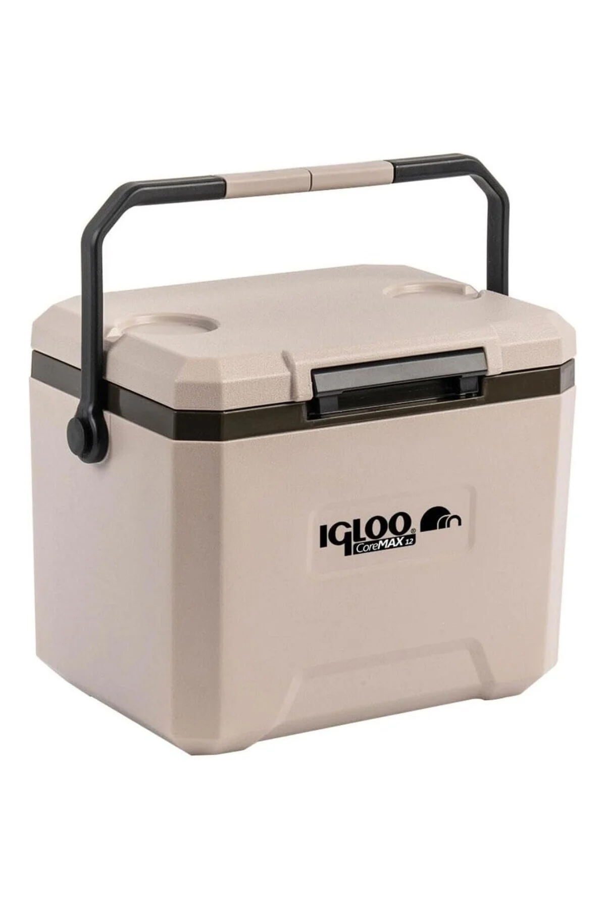 CoreMAX 12 Buzluk 12 Litre