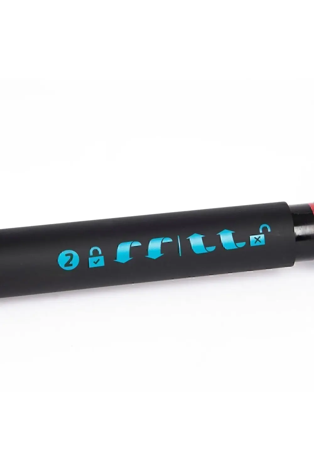 Corength Ayarlanabilir Barfiks Barı 65 Cm - 95 Cm 166GSERI