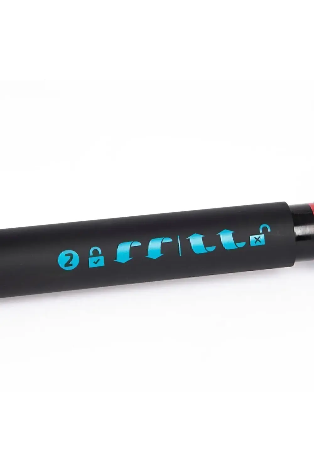 Corength Ayarlanabilir Barfiks Barı 65 Cm - 95 Cm 166GSERI