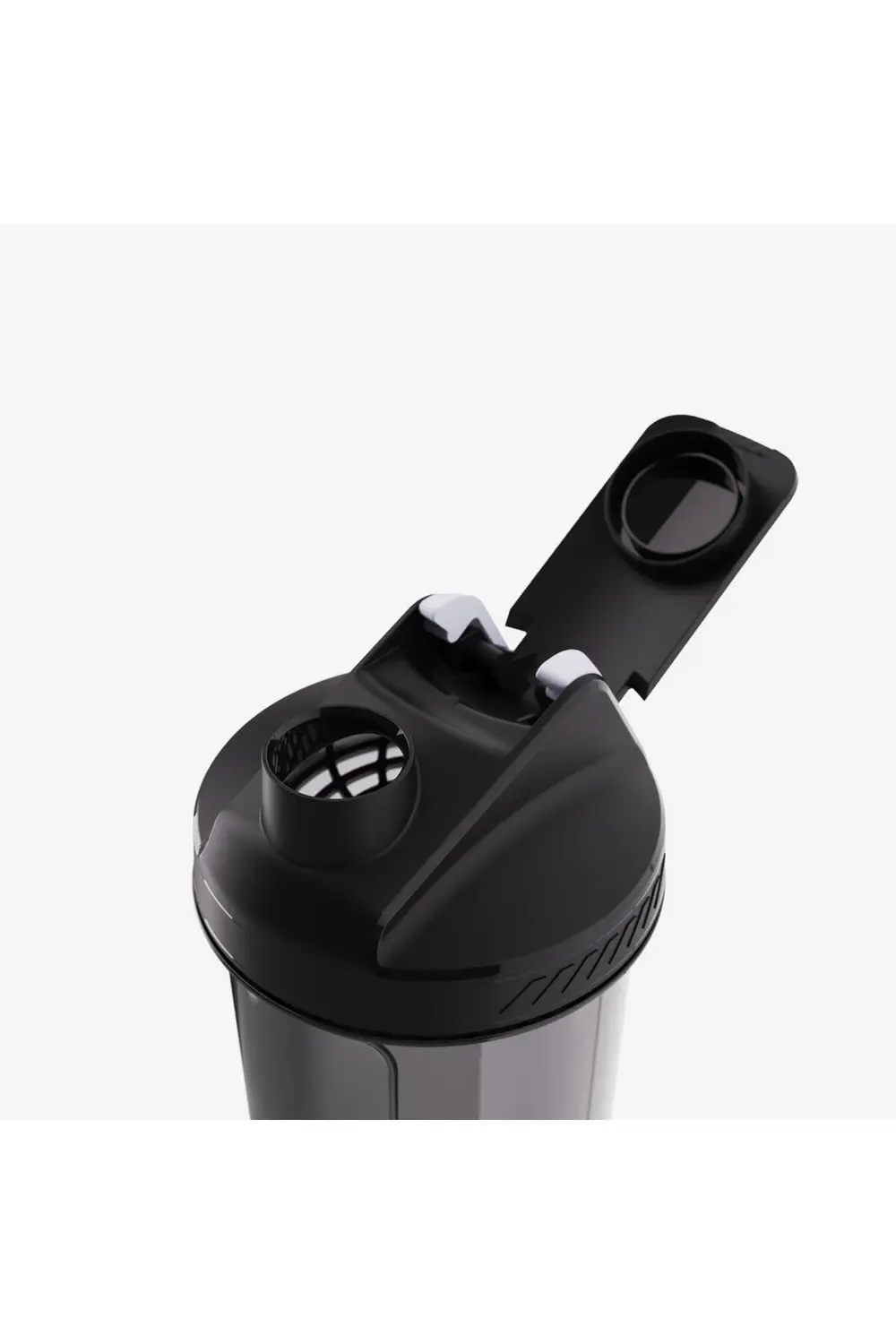 Corength Classic Shaker - 500 Ml