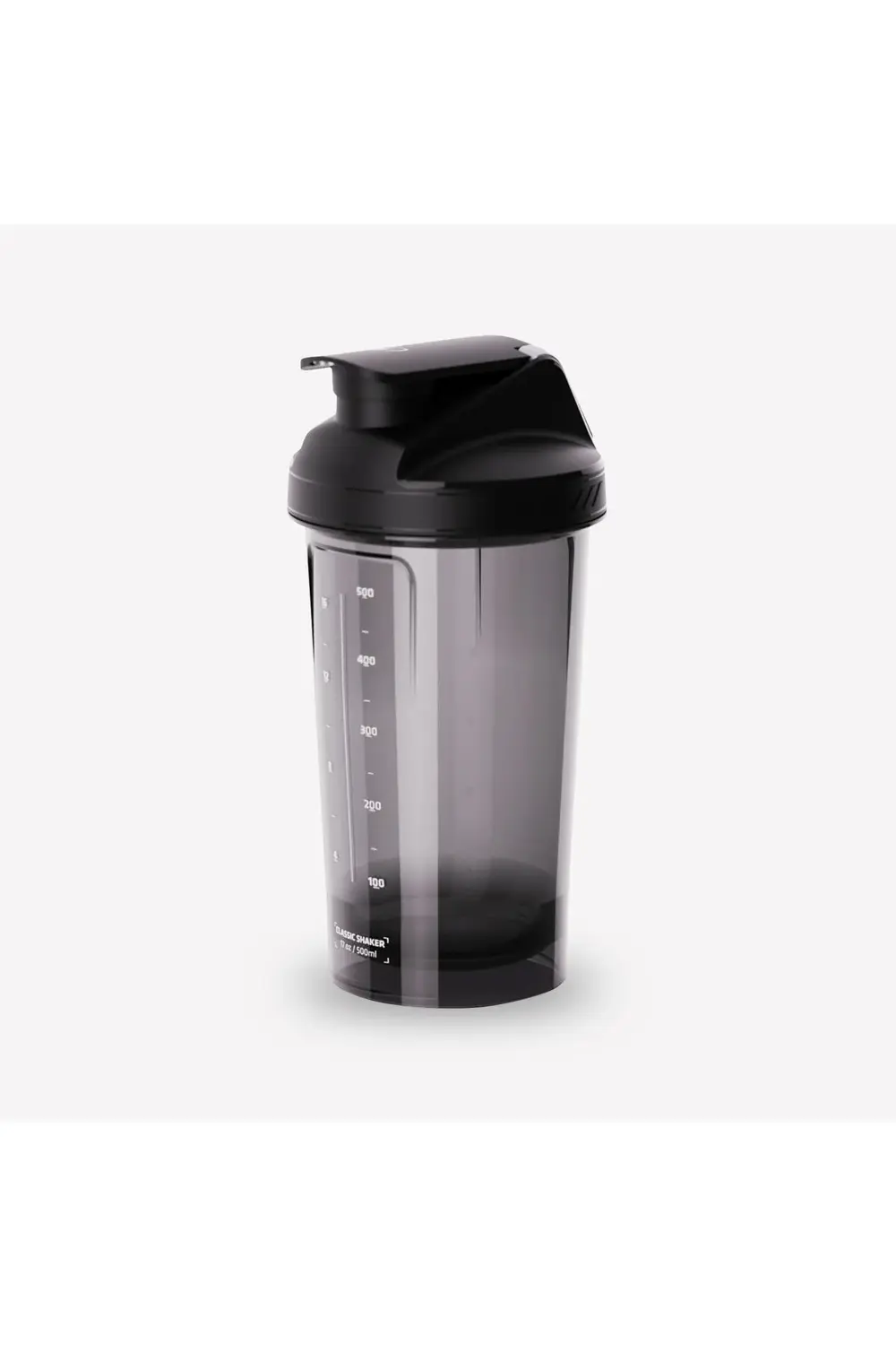 Corength Classic Shaker - 500 Ml