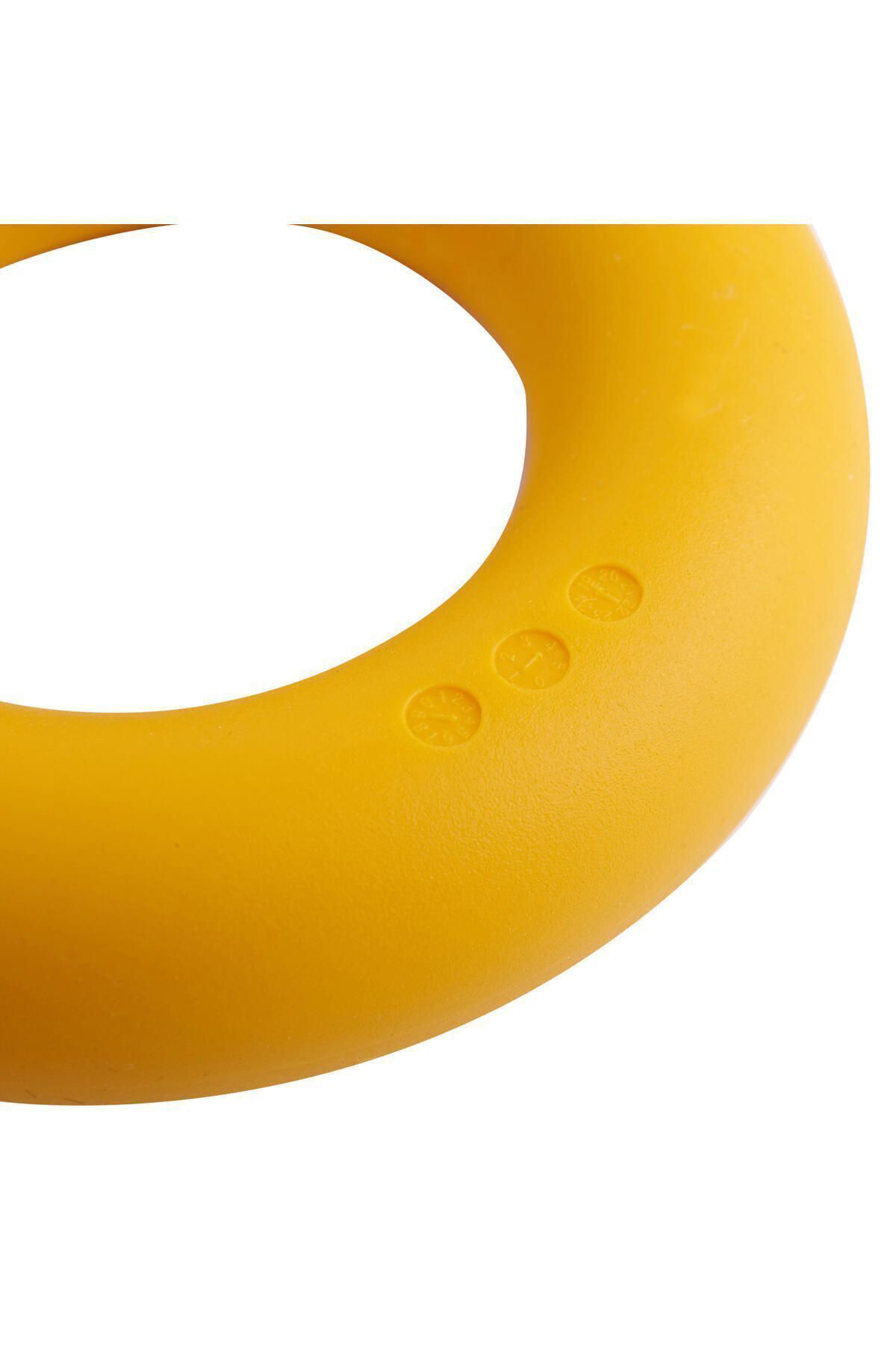 Corength El Simidi - Turuncu - Orta Seviye