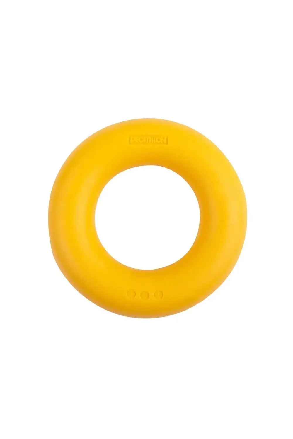 Corength El Simidi - Turuncu - Orta Seviye