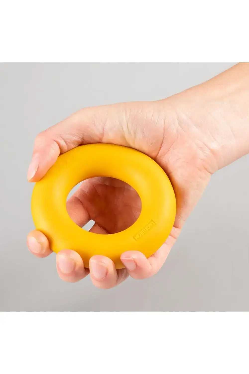 Corength El Simidi - Turuncu - Orta Seviye