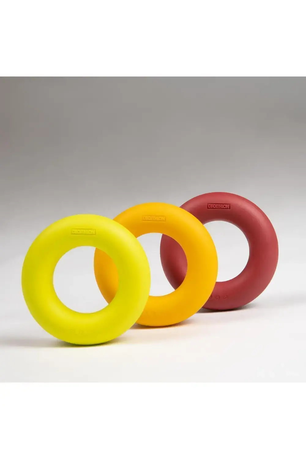 Corength El Simidi - Turuncu - Orta Seviye