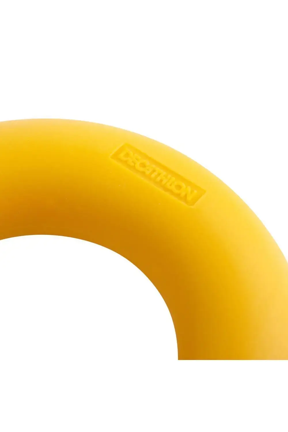 Corength El Simidi - Turuncu - Orta Seviye