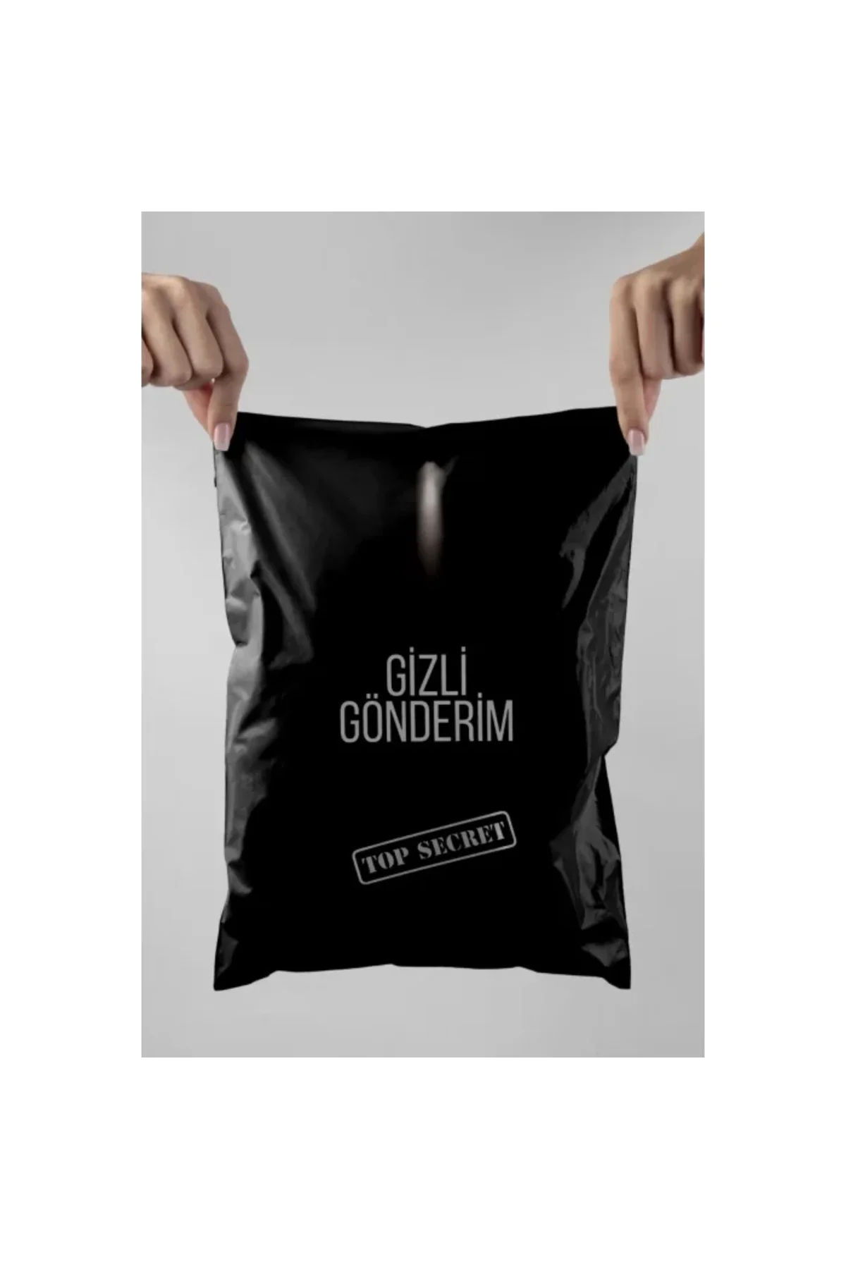 Corex Çörek Otu Kremi 150 ml Ölçeğinde x 2 Adet - Görsel 2