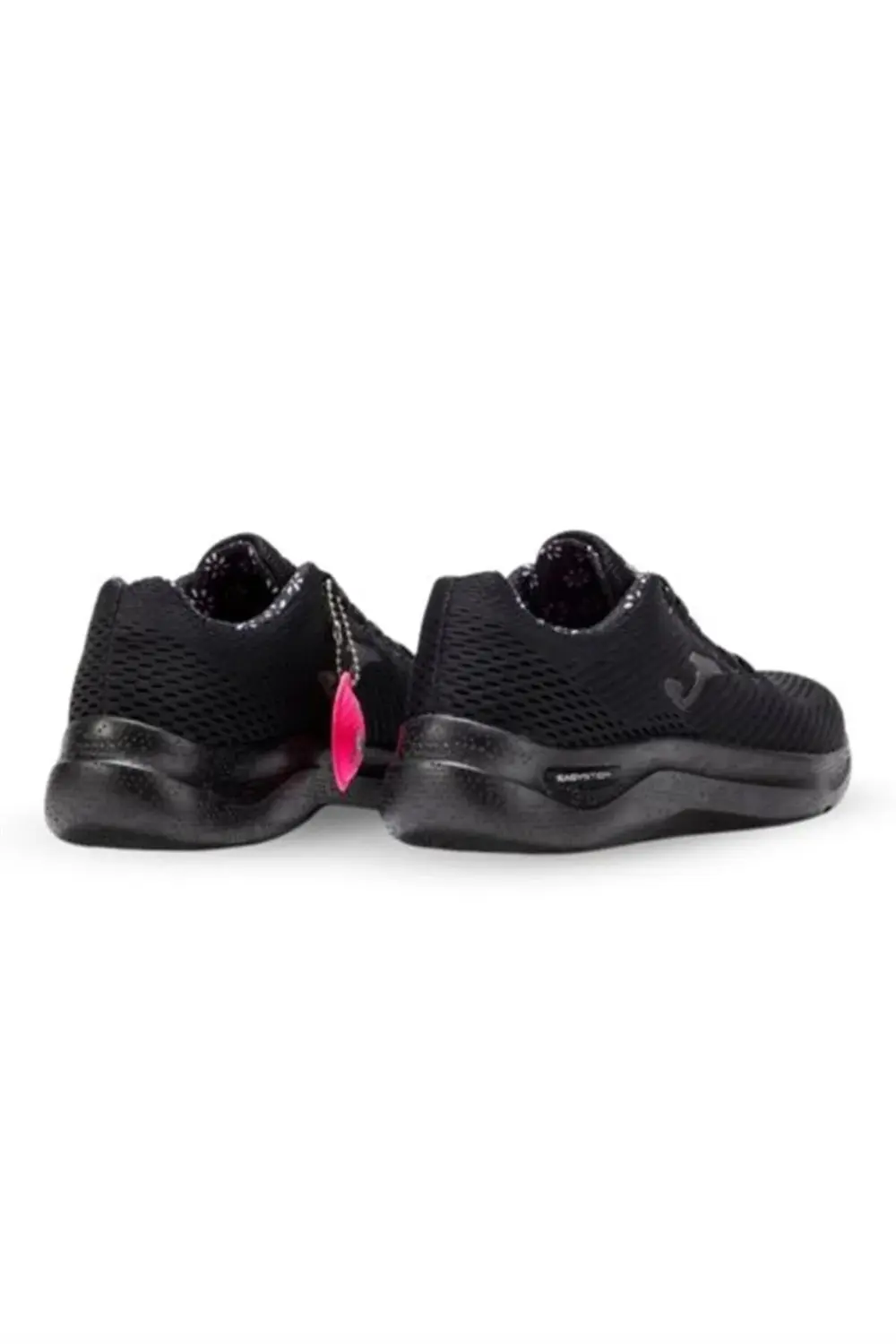 Corınto Lady 2521  Rosa Kadın Günlük Ayakkabı Ccorls2521