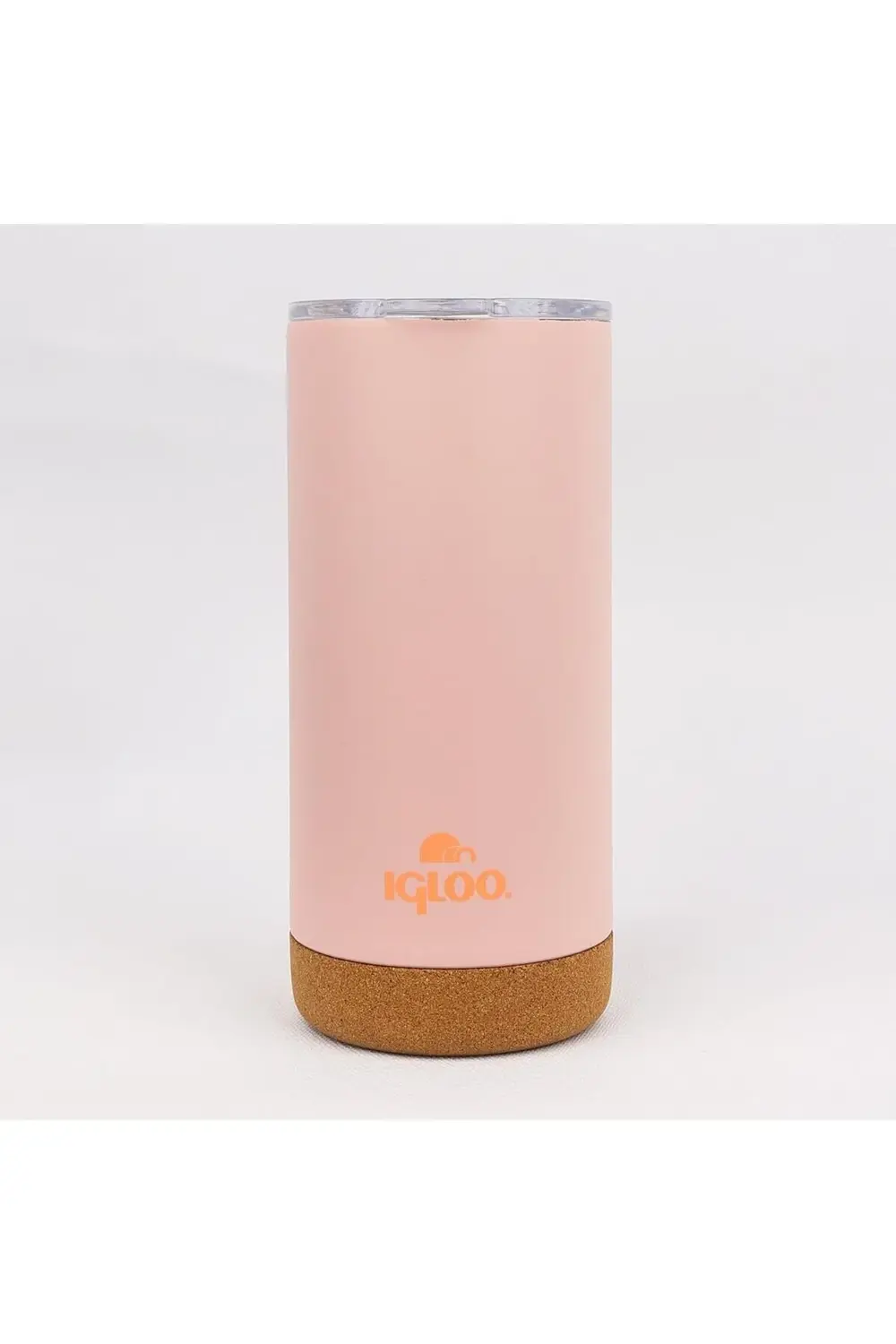 Cork Mug 500 ml 395519