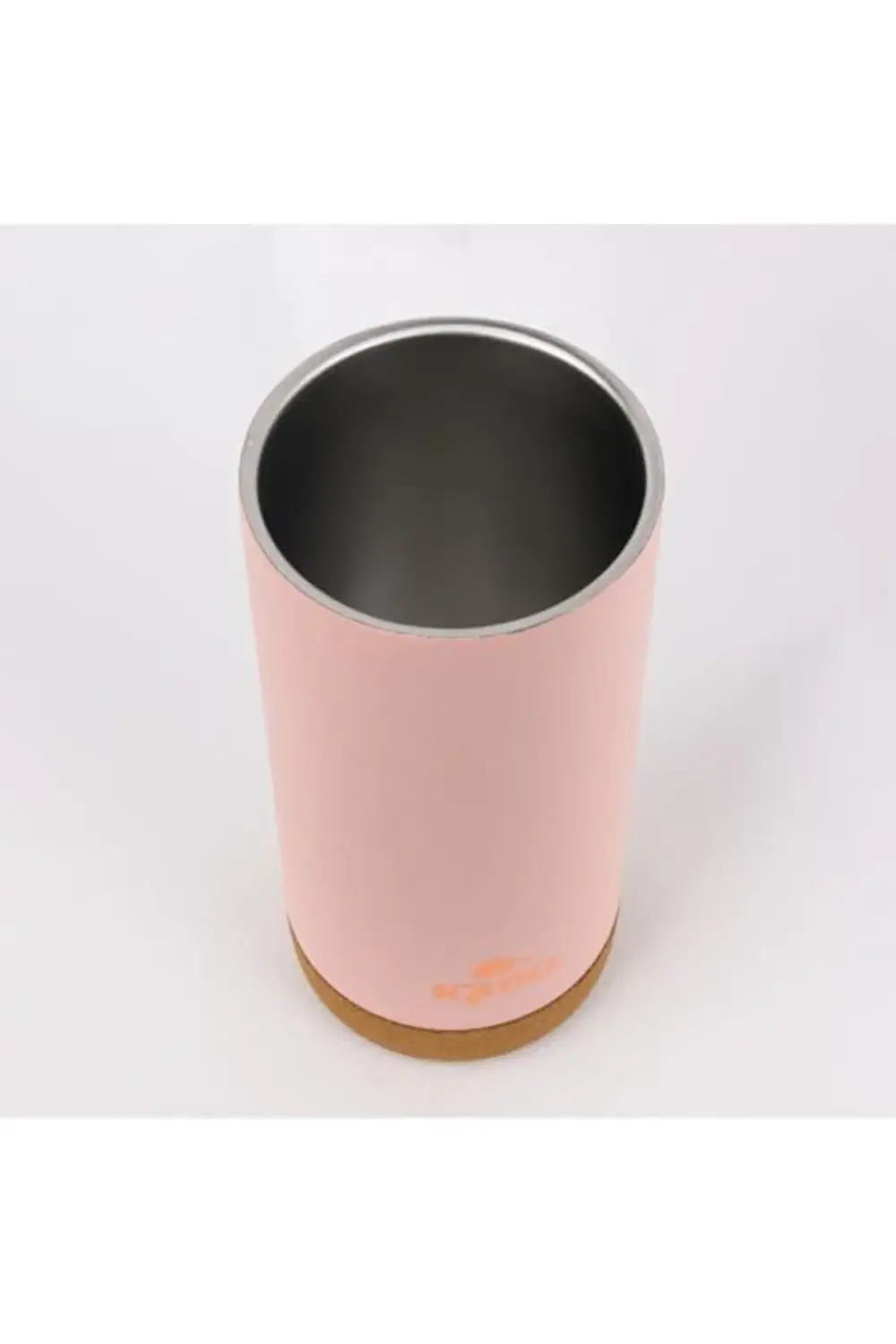 Cork Mug 500 ml 395519