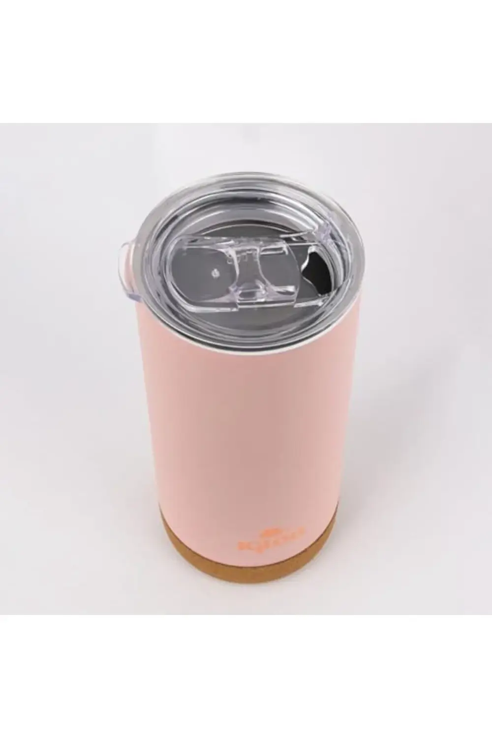 Cork Mug 500 ml 395519