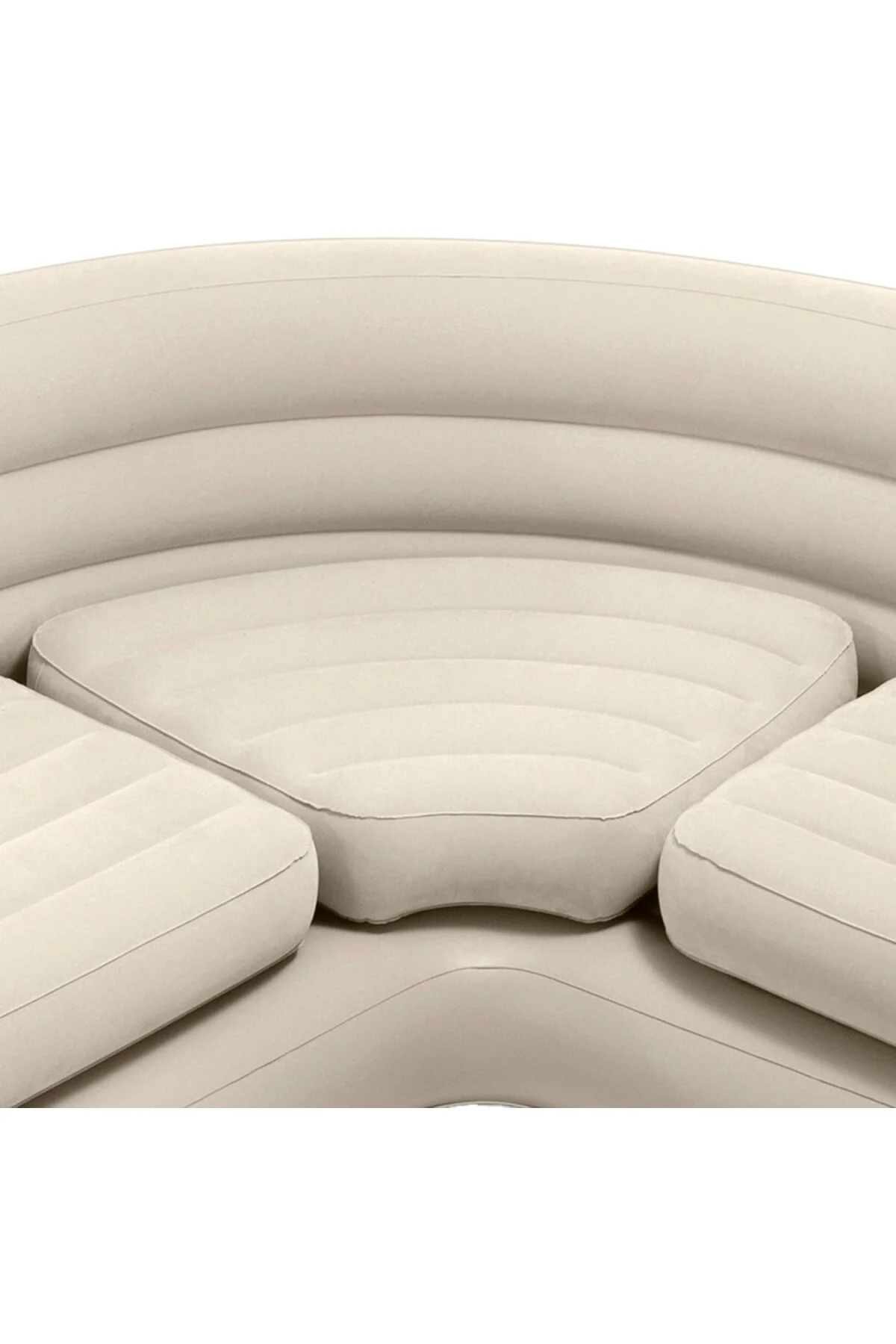 Corner Sofa Köşe Kanepe
