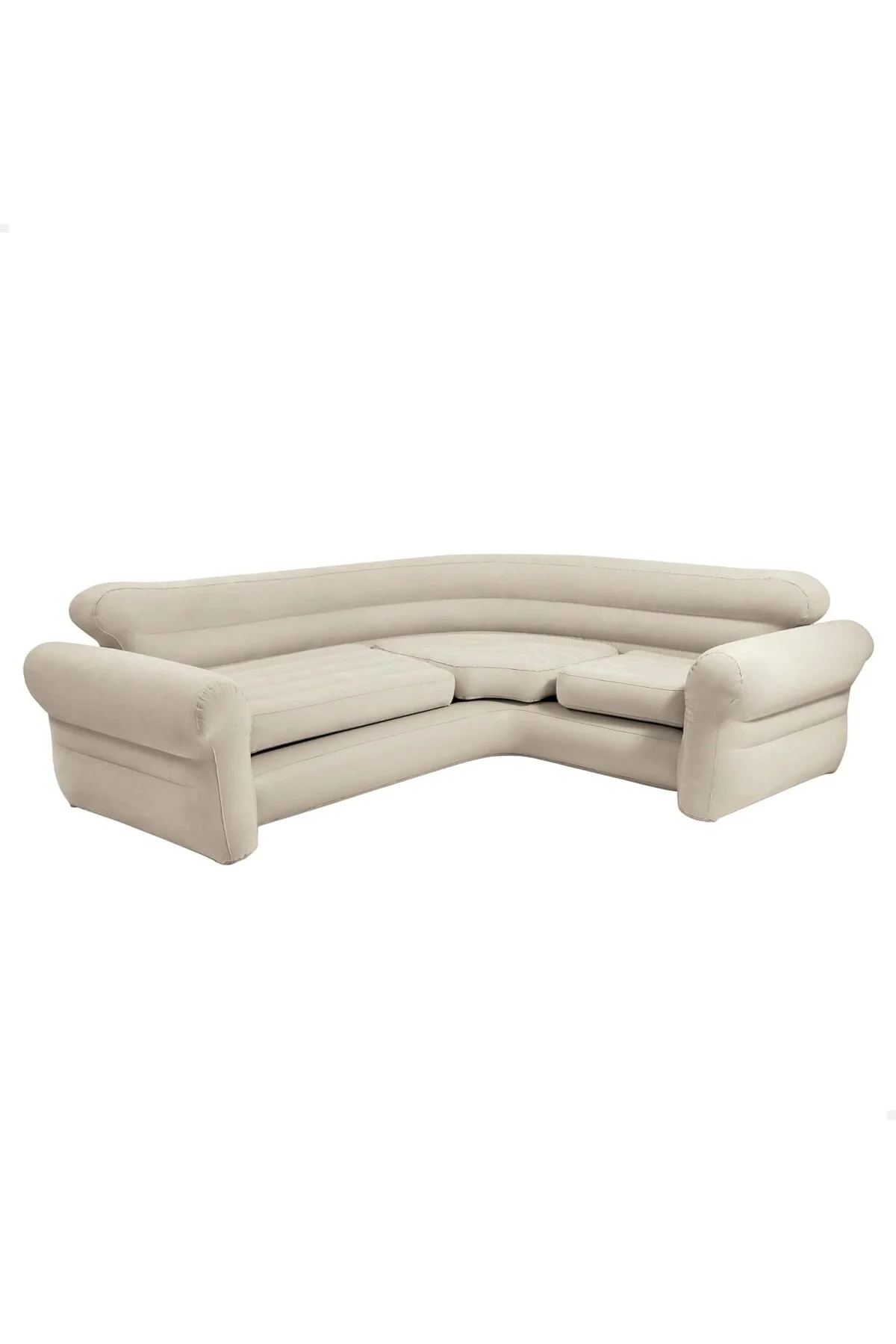 Corner Sofa Köşe Kanepe
