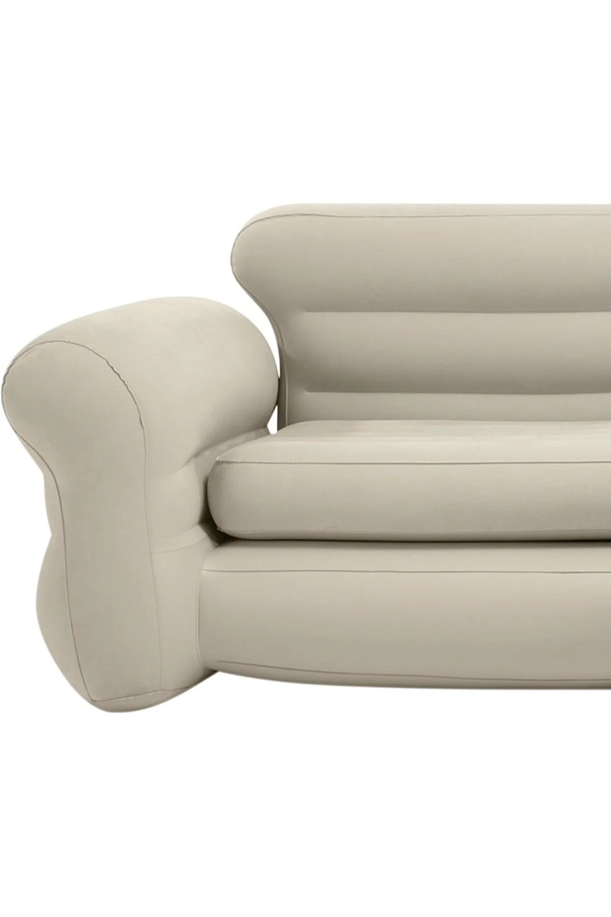 Corner Sofa Köşe Kanepe