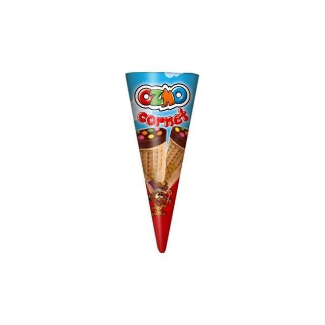 Cornet 25gr - Pratik ve Güvenilir Çözüm Fiyatı, Yorumları ve Özellikleri