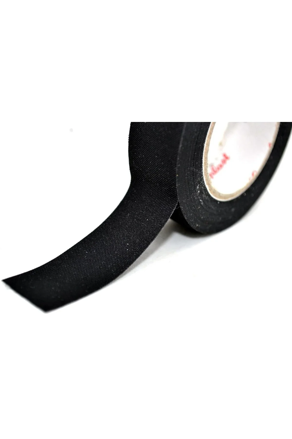 Coroplast Tüysüz Bez Bant 19 mm x 15 m