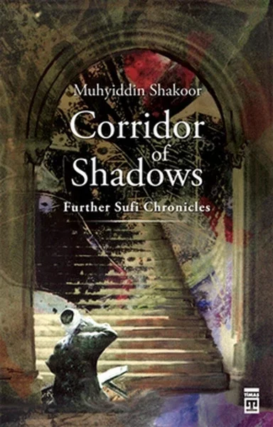 Corridor Of Shadows Fiyatı, Yorumları ve Özellikleri