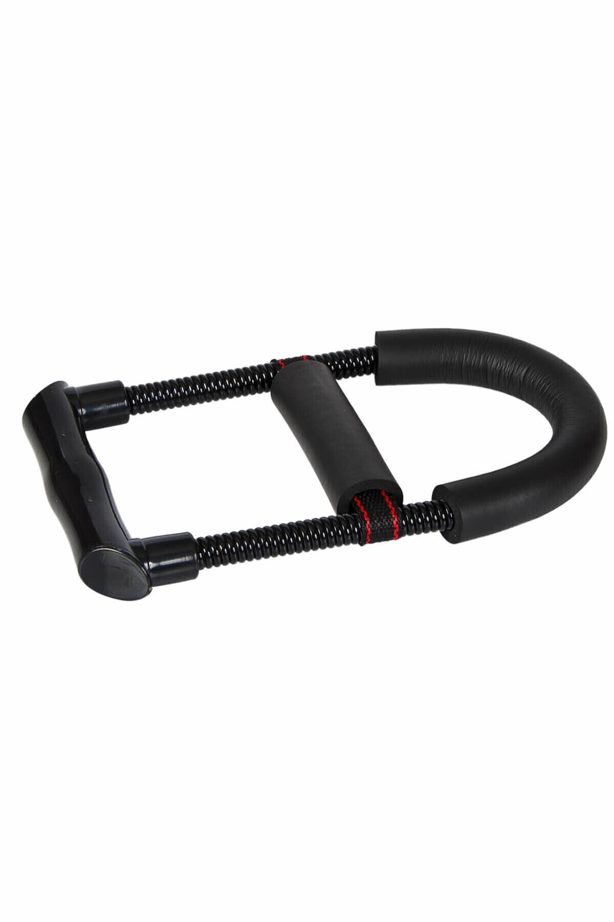 Trend İstanbul Cosfer Elite Bilek Güçlendirici