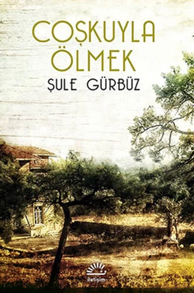 Coşkuyla Ölmek Fiyatı, Yorumları ve Özellikleri