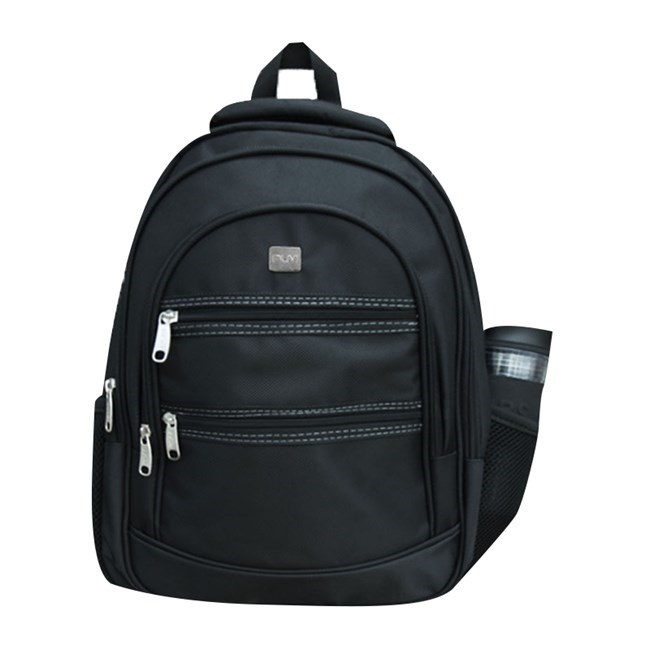 Plm Cosmic 17" Su Geçirmez Sirt Çantasi