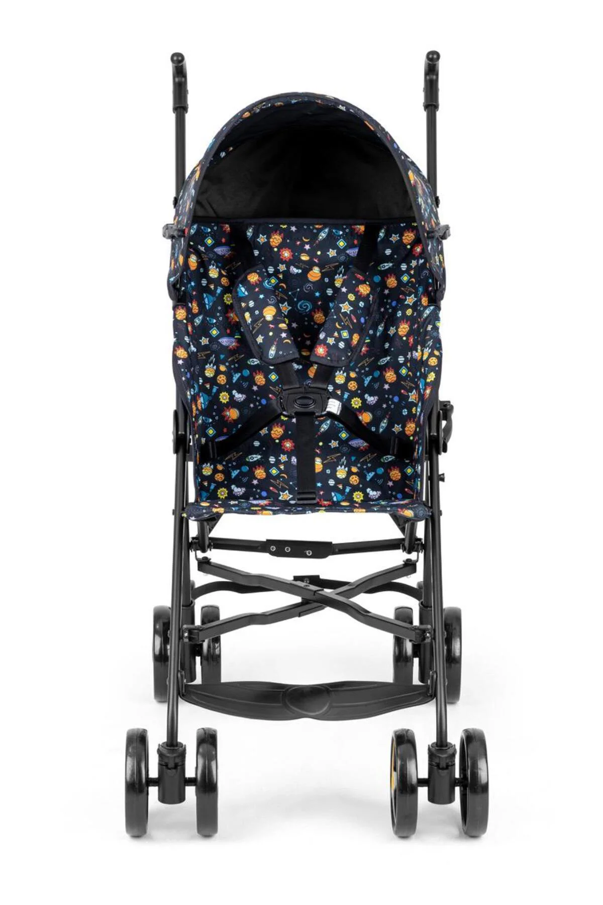 Cosmos Baston Bebek Arabası