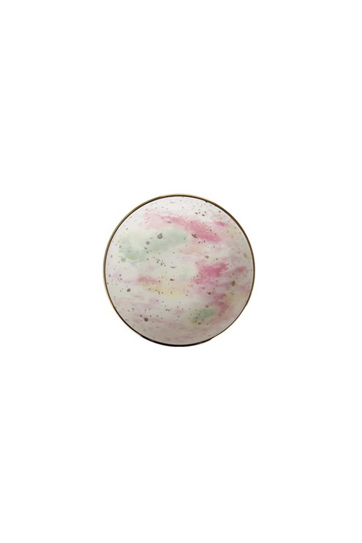 Cosmos Ds2 Çok Amaçlı Mini Kase 10 Cm