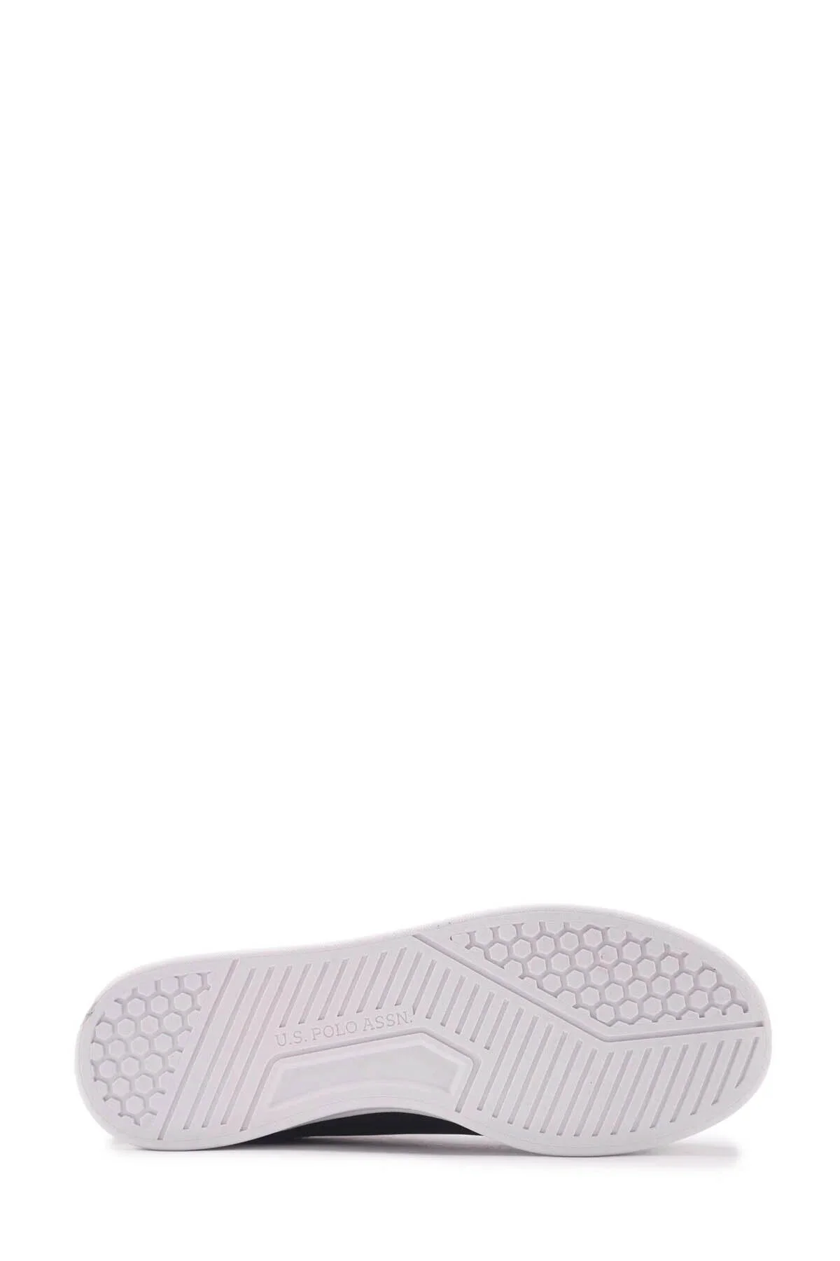 Costa 5Fx Siyah Erkek Sneaker A101947783