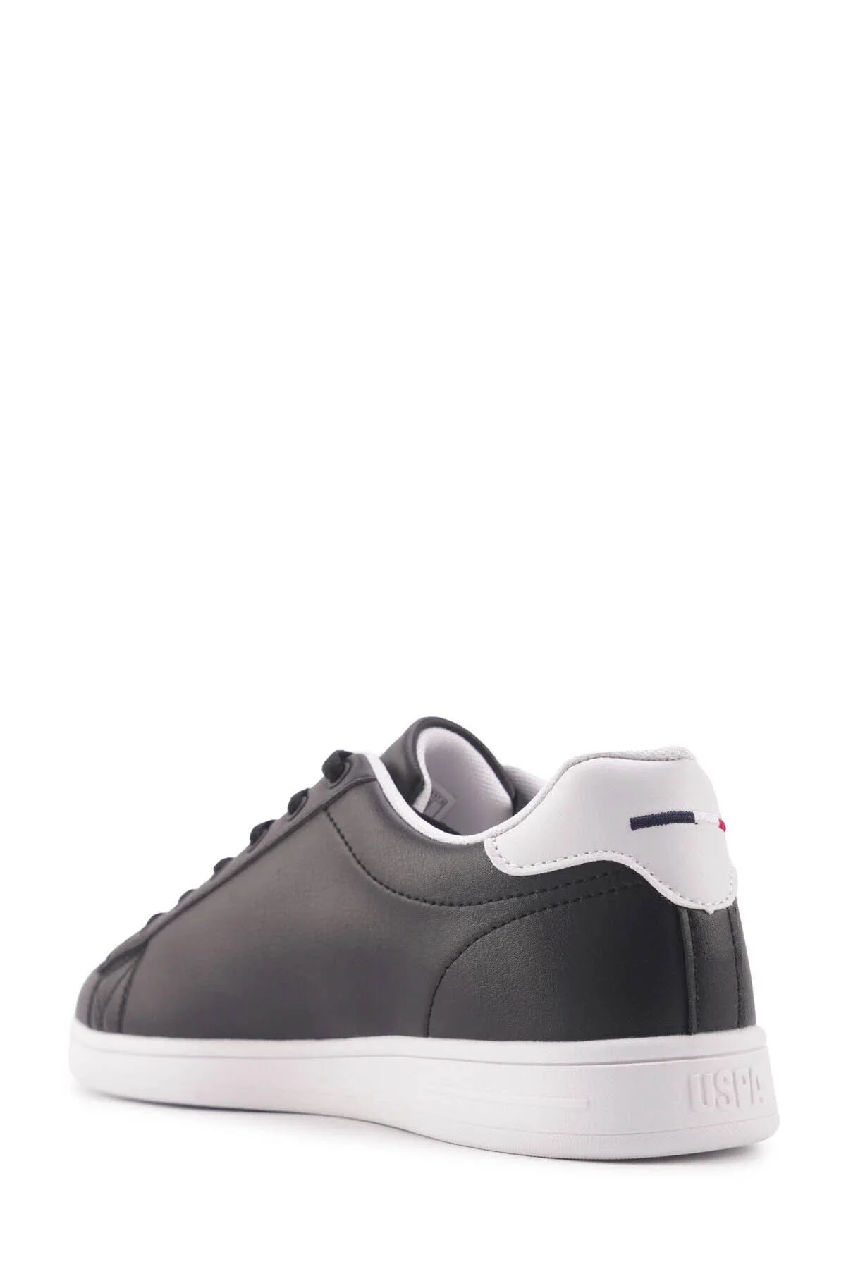 Costa 5Fx Siyah Erkek Sneaker A101947783