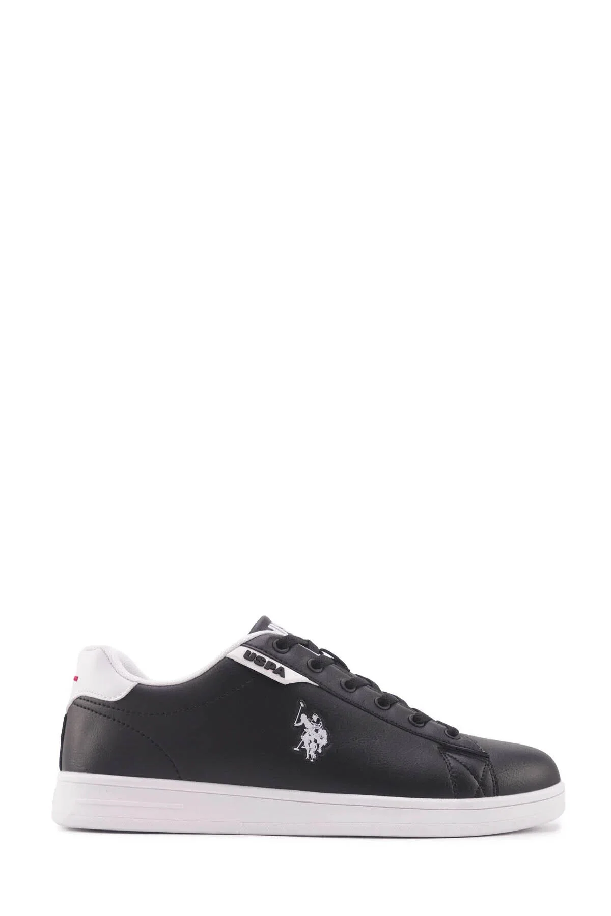 Costa 5Fx Siyah Erkek Sneaker A101947783