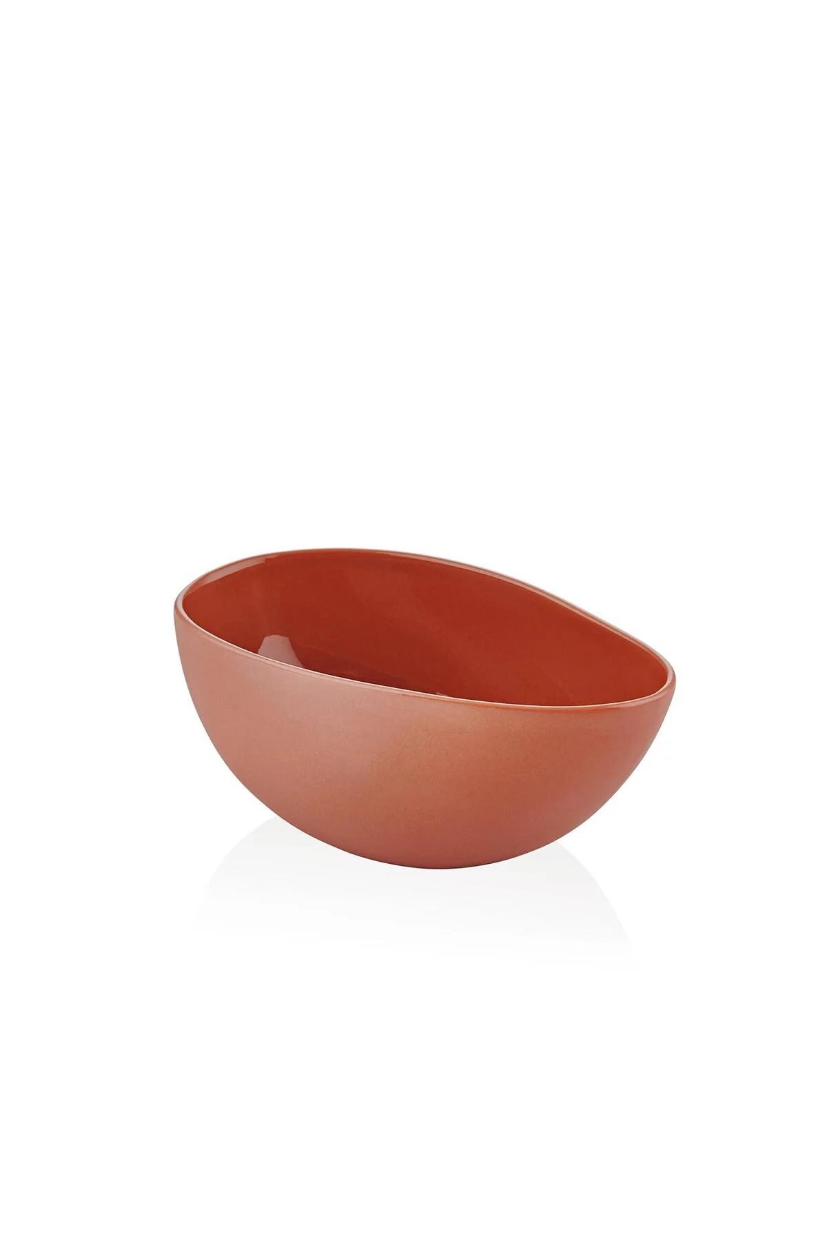 Cotta Limoges Kase Terracota 12 cm