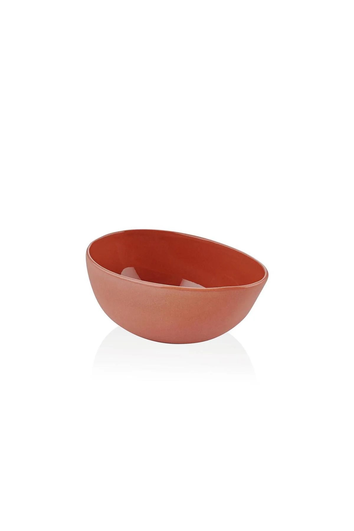 Cotta Limoges Kase Terracota 9 cm