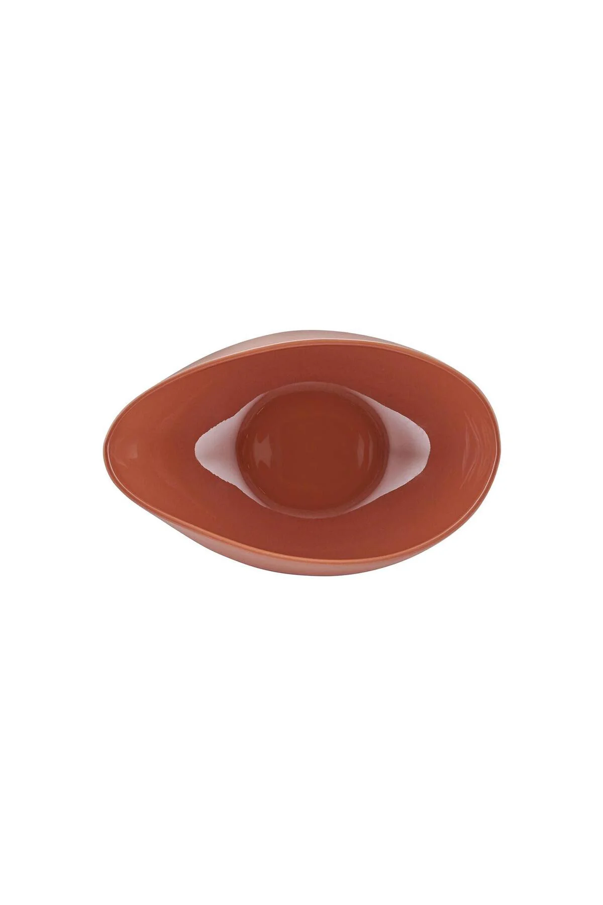 Cotta Limoges Kase Terracota 12 cm