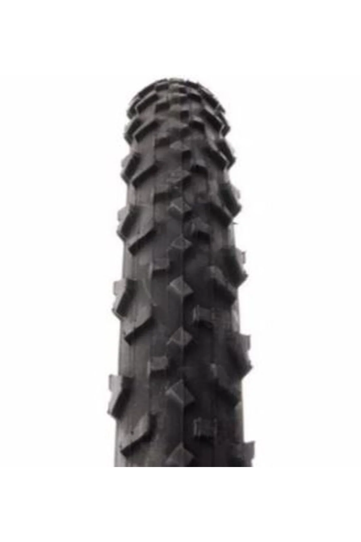 Country Cross MTB dış lastik 26*1.95 (çift 2 adet)