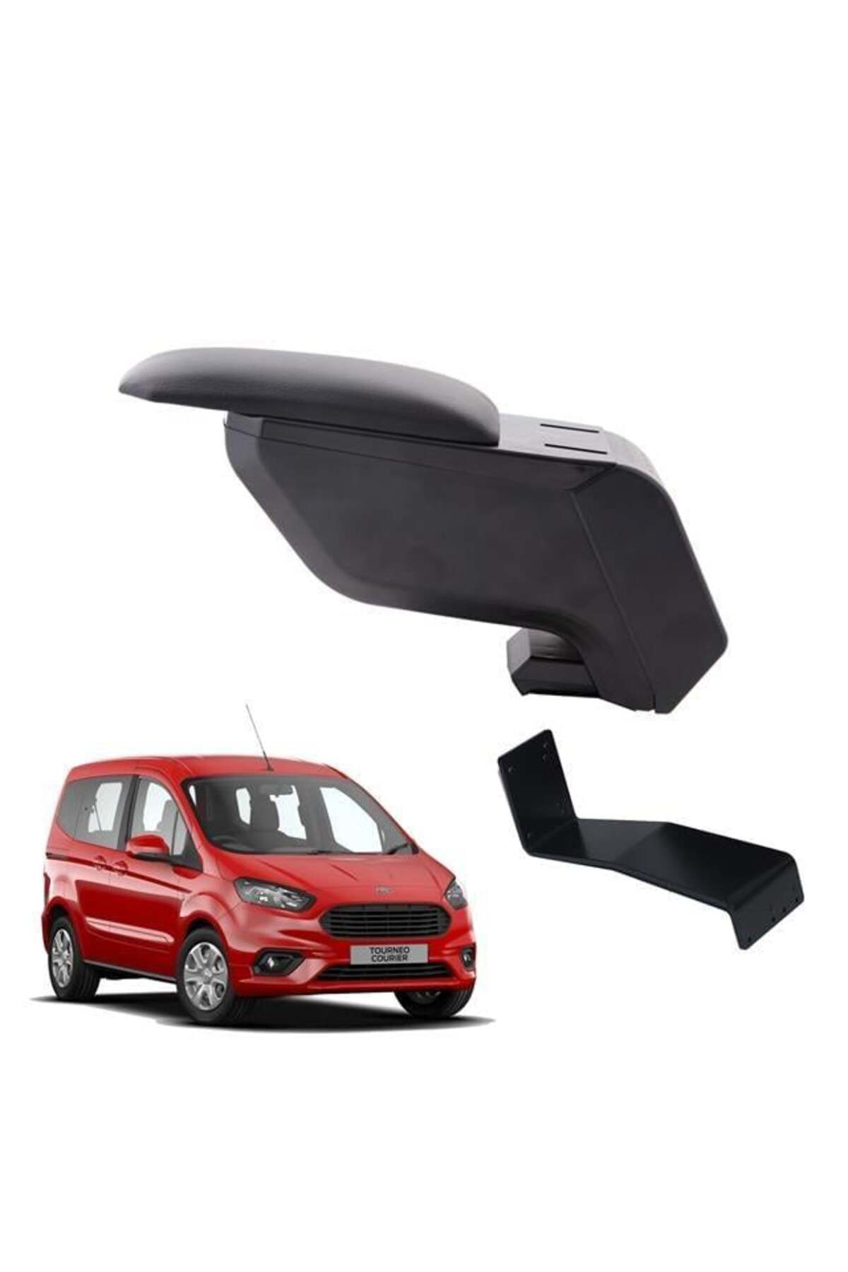 Courier 2014 Camlı Van Delmesiz Çelik Ayaklı Siyah Kolçak Kol Day Courier 2014 Camlı Van Delmesiz Çelik Ayaklı Siyah Kolçak Kol Day
