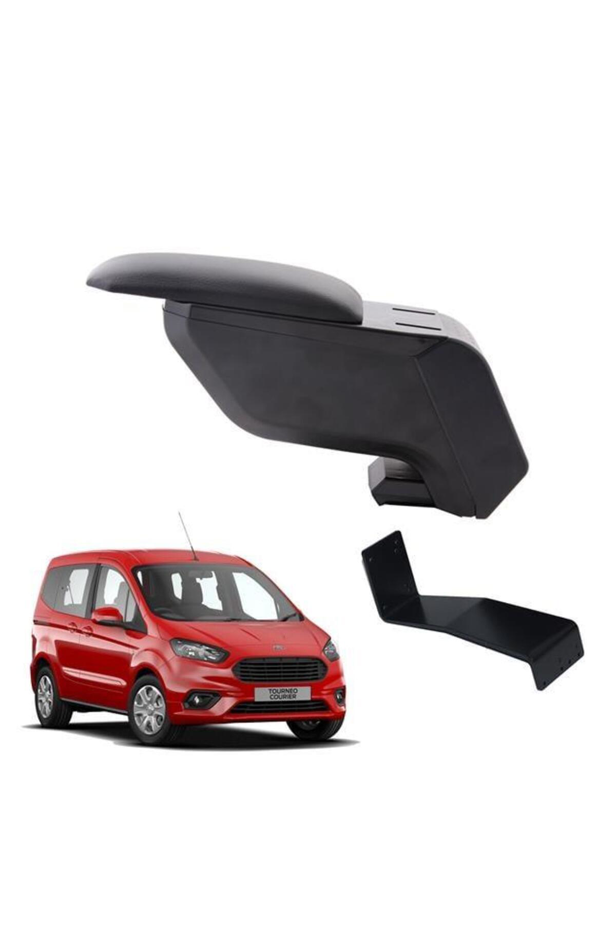 Courier 2019 Camlı Van Delmesiz Çelik Ayaklı Siyah Kolçak Kol Day Courier 2019 Camlı Van Delmesiz Çelik Ayaklı Siyah Kolçak Kol Day