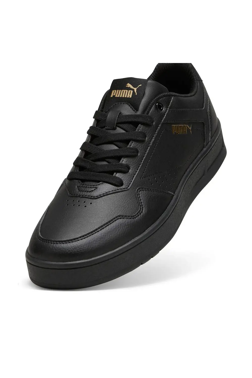 Court Classic Sneaker