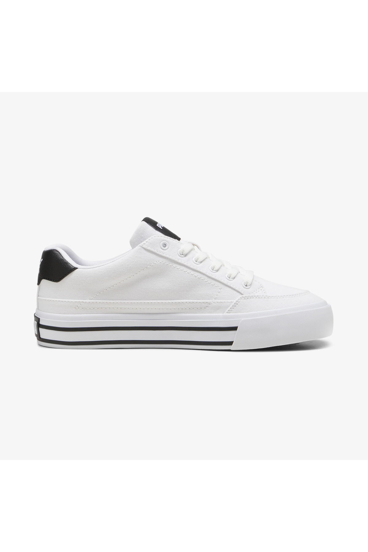 Puma Court Classic Vulc Fs Sneaker