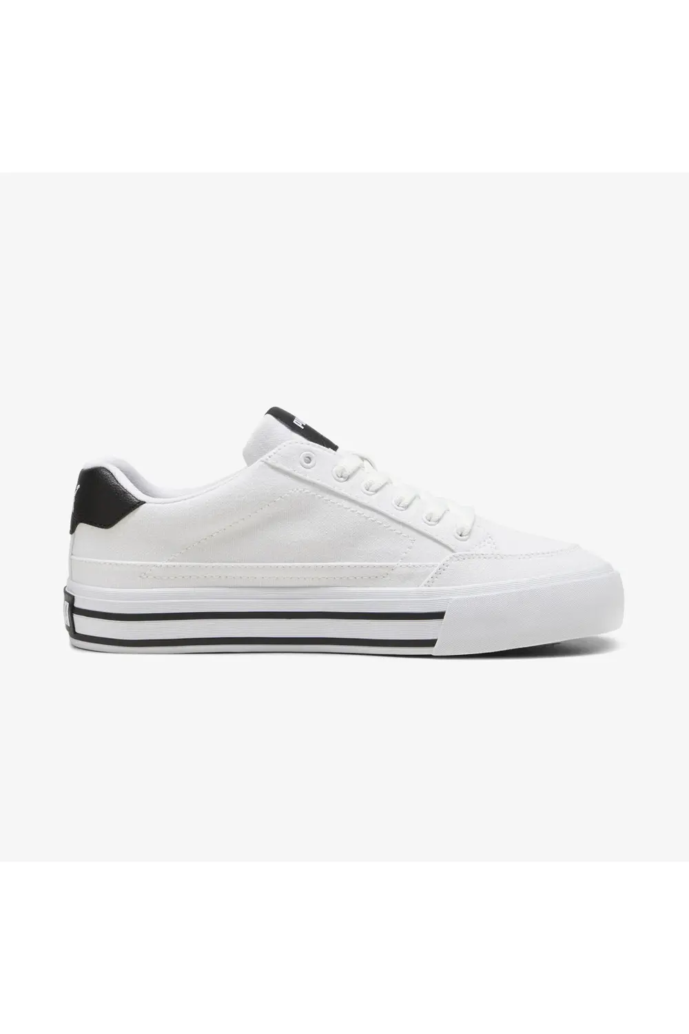 Court Classic Vulc FS Sneaker